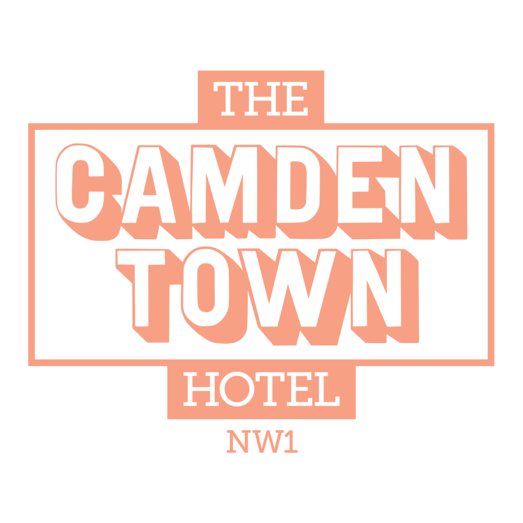 Camden Town Hotel